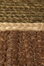 https://www.maisonvivaraise.com/phototheque/hd/6083014000_PS4.jpg