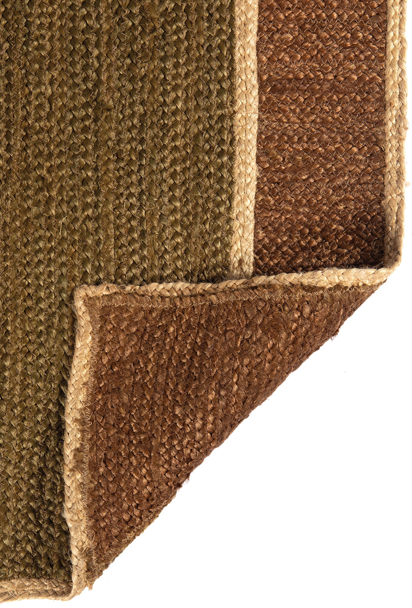 https://www.maisonvivaraise.com/phototheque/hd/6083014000_PS6.jpg