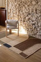 https://www.maisonvivaraise.com/phototheque/hd/6083014000_PS9.jpg