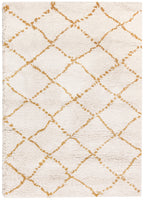 https://www.maisonvivaraise.com/phototheque/hd/6114249000_PS4.jpg