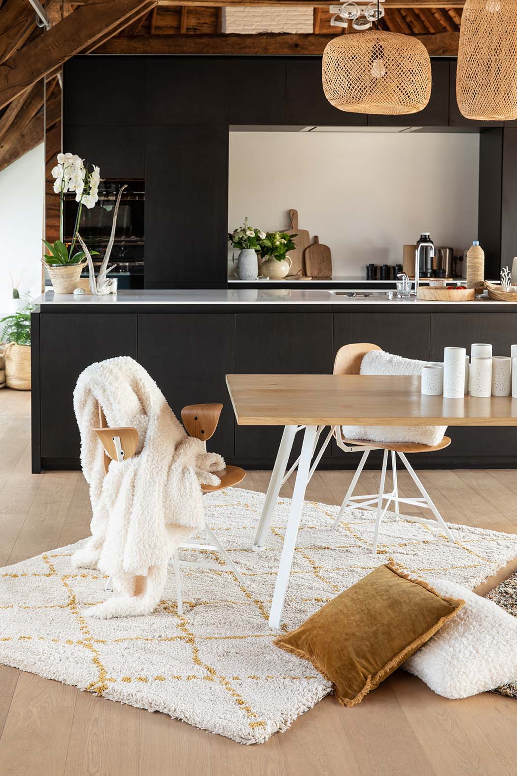 https://www.maisonvivaraise.com/phototheque/hd/6132249000_PS5.jpg
