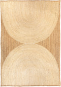 https://www.maisonvivaraise.com/phototheque/hd/6185015000_PS.jpg