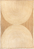 https://www.maisonvivaraise.com/phototheque/hd/6185015000_PS.jpg
