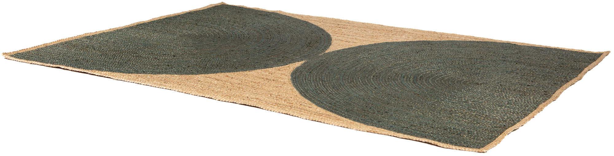 https://www.maisonvivaraise.com/phototheque/hd/6185025000_PS2.jpg
