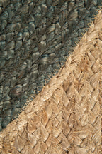 https://www.maisonvivaraise.com/phototheque/hd/6185025000_PS5.jpg