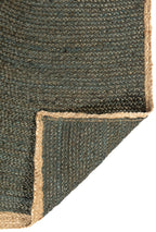 https://www.maisonvivaraise.com/phototheque/hd/6185025000_PS6.jpg