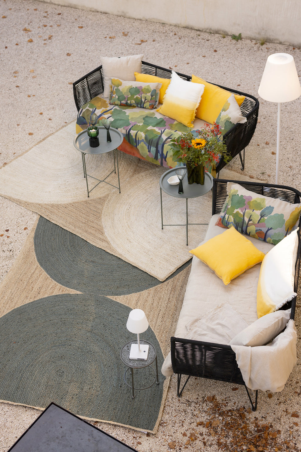 https://www.maisonvivaraise.com/phototheque/hd/6185025000_PS7.jpg