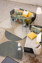 https://www.maisonvivaraise.com/phototheque/hd/6185025000_PS7.jpg