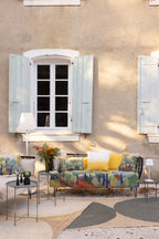 https://www.maisonvivaraise.com/phototheque/hd/6185025000_PS8.jpg