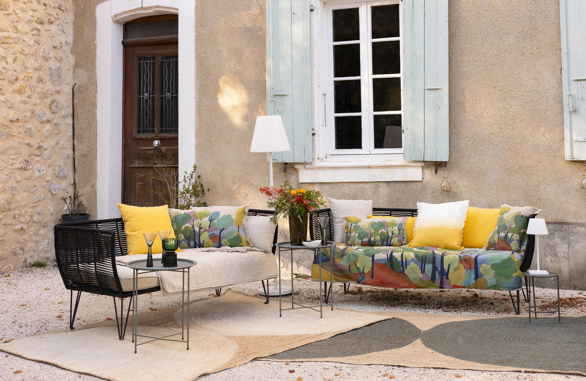 https://www.maisonvivaraise.com/phototheque/hd/6185025000_PS9.jpg