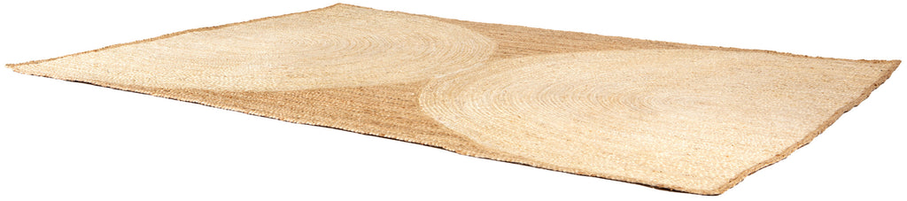https://www.maisonvivaraise.com/phototheque/hd/6230015000_PS2.jpg