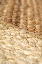https://www.maisonvivaraise.com/phototheque/hd/6230015000_PS3.jpg