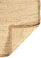 https://www.maisonvivaraise.com/phototheque/hd/6230015000_PS6.jpg