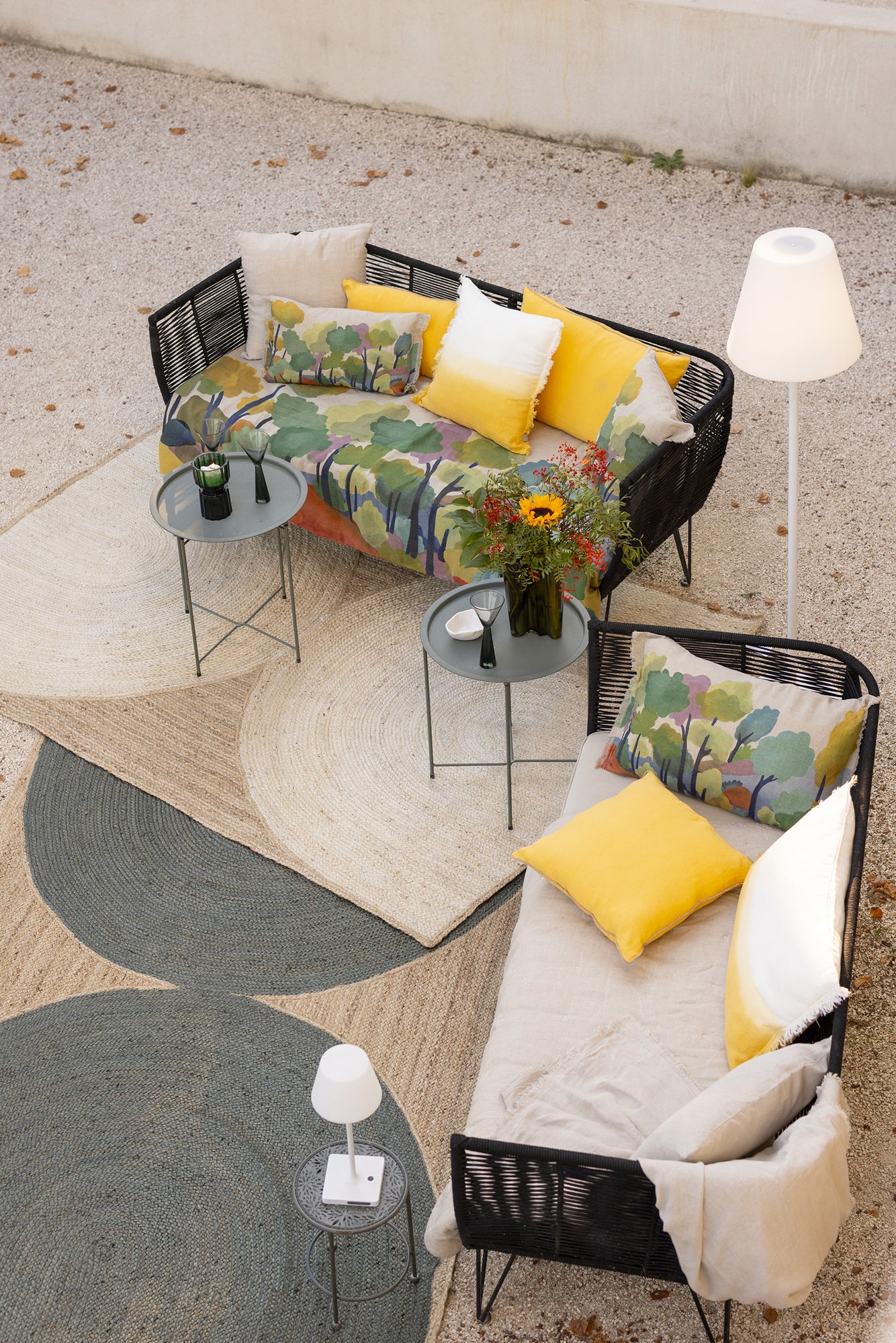 https://www.maisonvivaraise.com/phototheque/hd/6230015000_PS7.jpg
