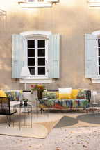 https://www.maisonvivaraise.com/phototheque/hd/6230015000_PS8.jpg