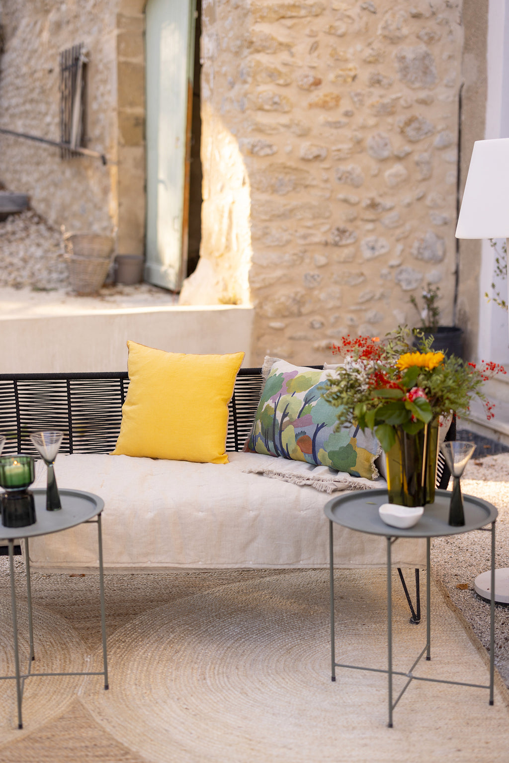https://www.maisonvivaraise.com/phototheque/hd/6230015000_PS9.jpg