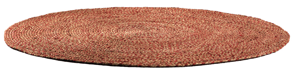 https://www.maisonvivaraise.com/phototheque/hd/6273034000_PS2.jpg