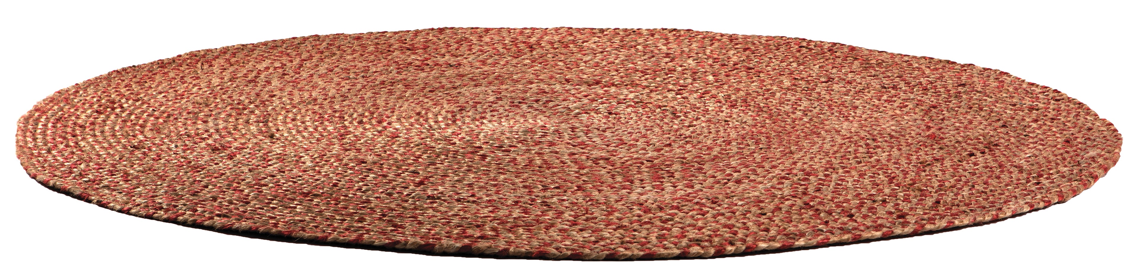 https://www.maisonvivaraise.com/phototheque/hd/6273034000_PS2.jpg