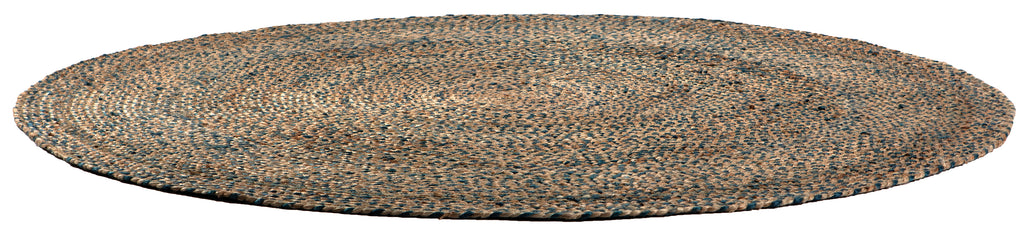 https://www.maisonvivaraise.com/phototheque/hd/6273060000_PS2.jpg