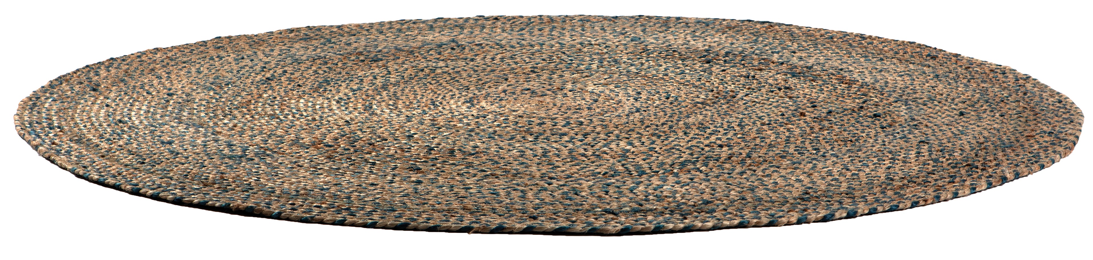 https://www.maisonvivaraise.com/phototheque/hd/6273060000_PS2.jpg