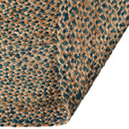 https://www.maisonvivaraise.com/phototheque/hd/6273060000_PS4.jpg