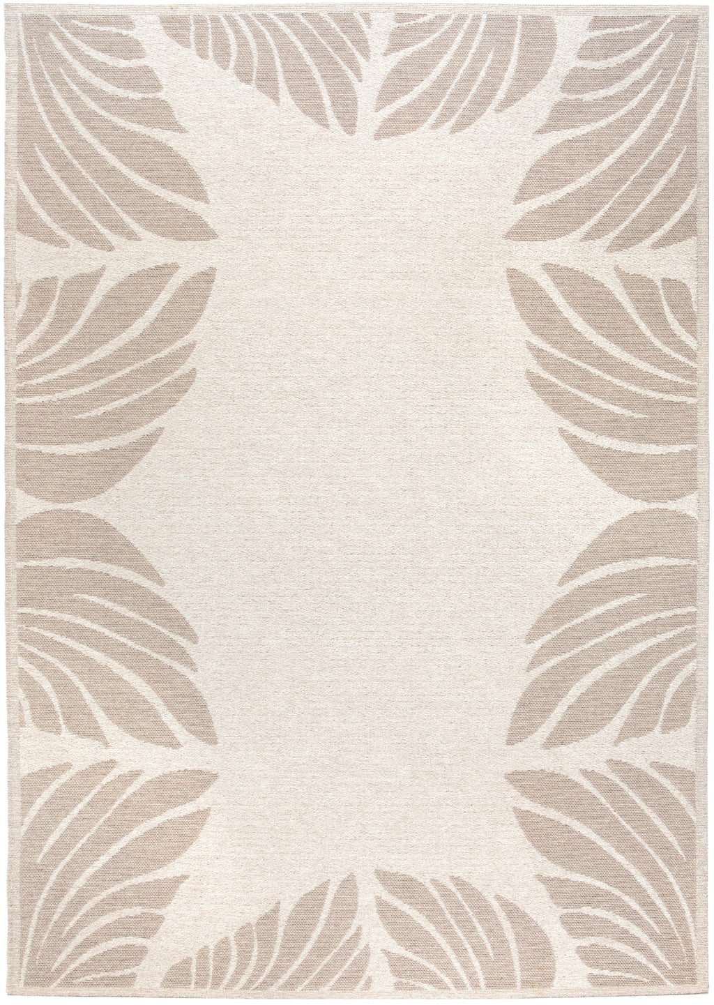 https://www.maisonvivaraise.com/phototheque/hd/6295018000_PS.jpg