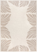 https://www.maisonvivaraise.com/phototheque/hd/6295018000_PS.jpg