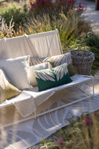https://www.maisonvivaraise.com/phototheque/hd/6295018000_PS10.jpg