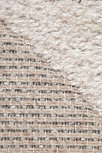 https://www.maisonvivaraise.com/phototheque/hd/6295018000_PS3.jpg