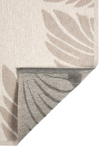 https://www.maisonvivaraise.com/phototheque/hd/6295018000_PS6.jpg