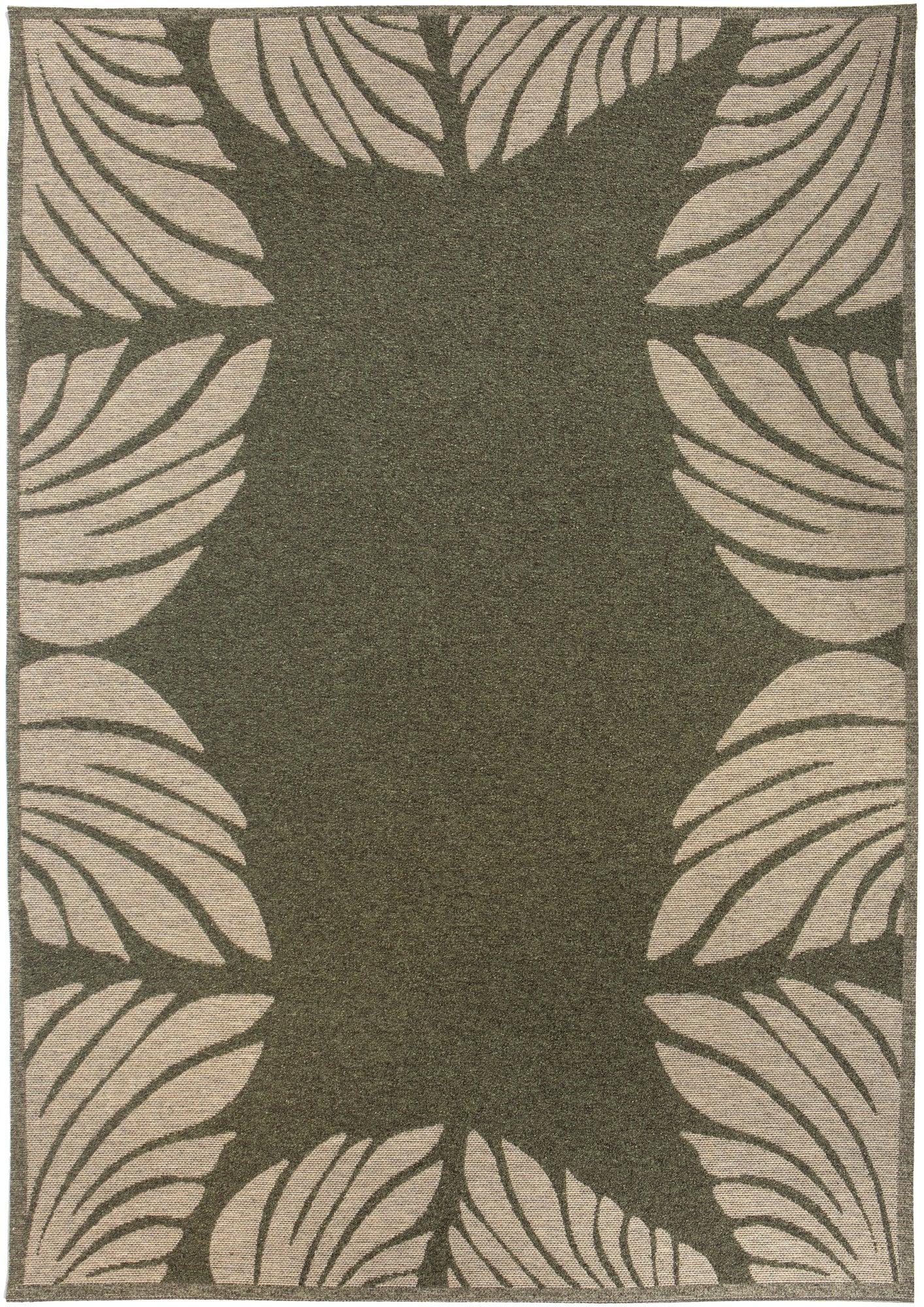 https://www.maisonvivaraise.com/phototheque/hd/6295024000_PS.jpg