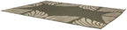 https://www.maisonvivaraise.com/phototheque/hd/6295024000_PS2.jpg