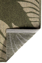 https://www.maisonvivaraise.com/phototheque/hd/6295024000_PS6.jpg
