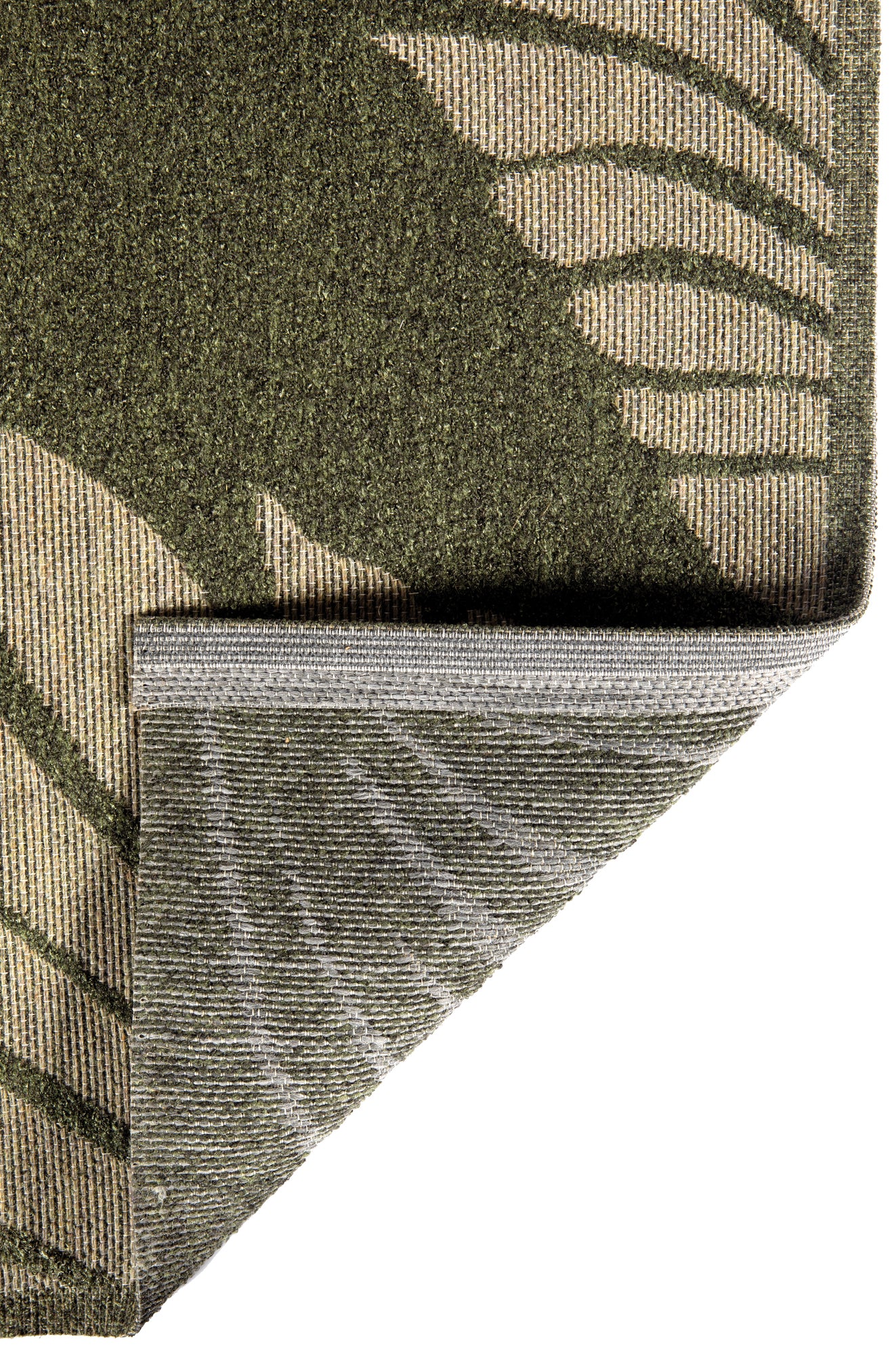 https://www.maisonvivaraise.com/phototheque/hd/6295024000_PS6.jpg