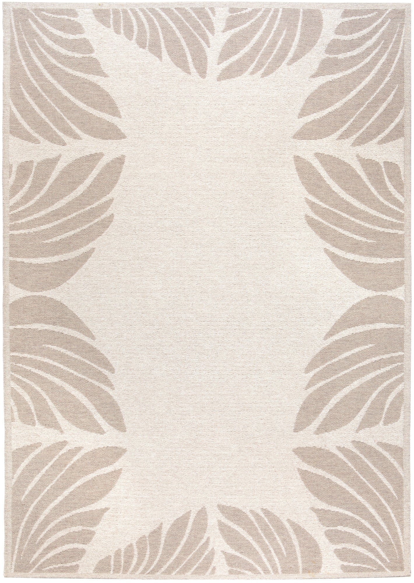 https://www.maisonvivaraise.com/phototheque/hd/6298018000_PS.jpg