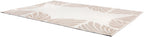 https://www.maisonvivaraise.com/phototheque/hd/6298018000_PS2.jpg