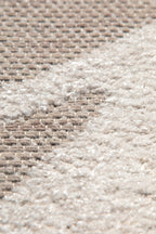 https://www.maisonvivaraise.com/phototheque/hd/6298018000_PS4.jpg