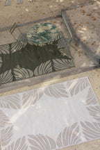 https://www.maisonvivaraise.com/phototheque/hd/6298018000_PS7.jpg