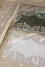 https://www.maisonvivaraise.com/phototheque/hd/6298018000_PS8.jpg