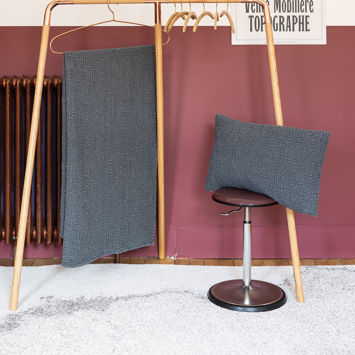 https://www.maisonvivaraise.com/phototheque/hd/6376211000_PS6.jpg