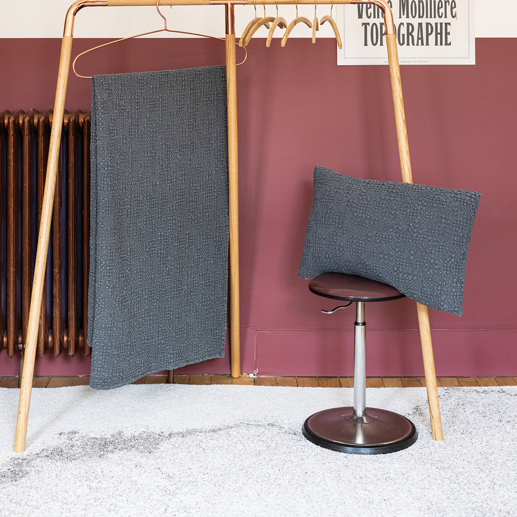 https://www.maisonvivaraise.com/phototheque/hd/6392211000_PS6.jpg