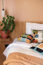 https://www.maisonvivaraise.com/phototheque/hd/6433010000_PS5.jpg