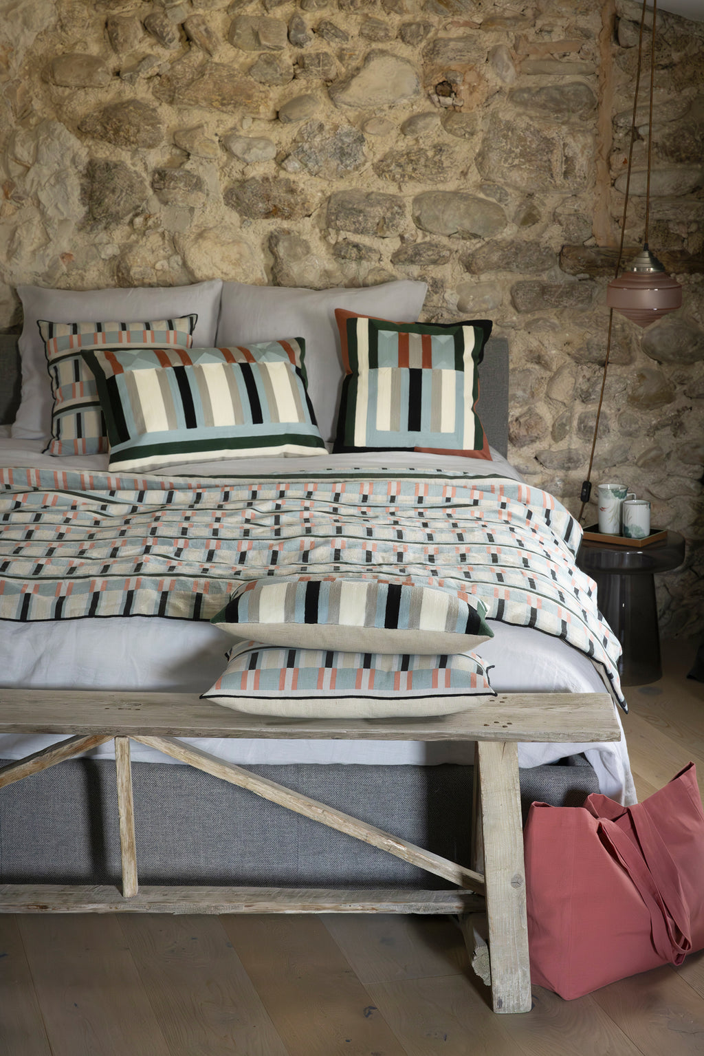 https://www.maisonvivaraise.com/phototheque/hd/6433070000_PS2.jpg