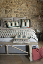 https://www.maisonvivaraise.com/phototheque/hd/6433070000_PS2.jpg