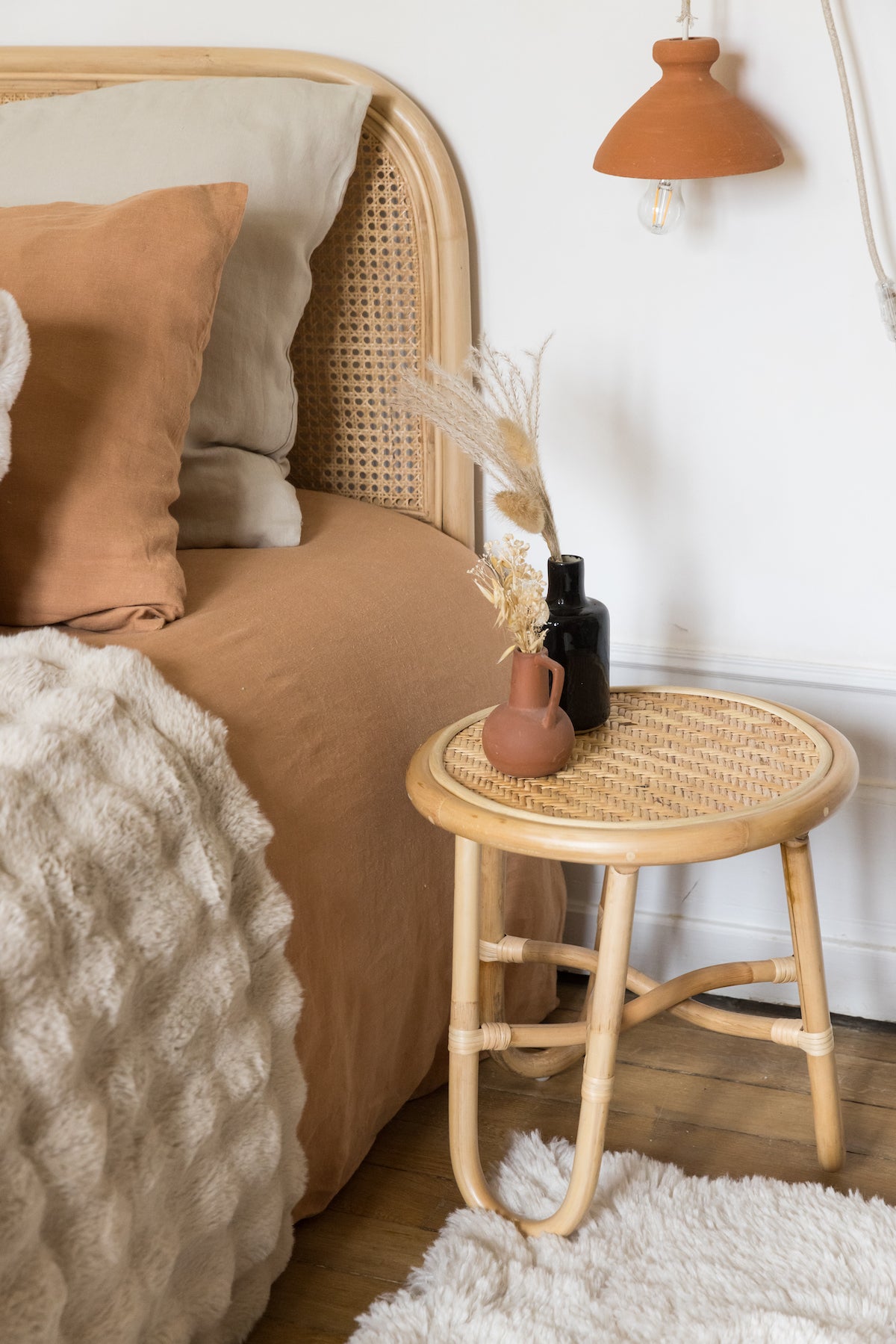 https://www.maisonvivaraise.com/phototheque/hd/6433085000_PS2.jpg