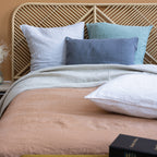 https://www.maisonvivaraise.com/phototheque/hd/6433085000_PS3.jpg