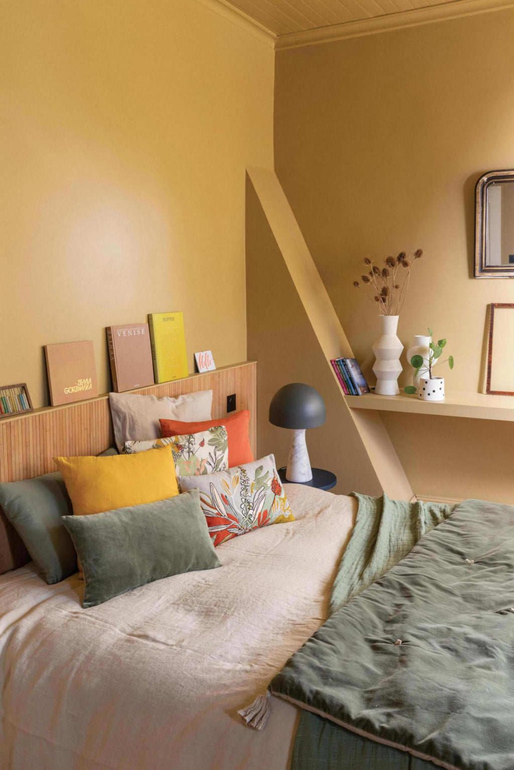 https://www.maisonvivaraise.com/phototheque/hd/6517015000_PS5.jpg