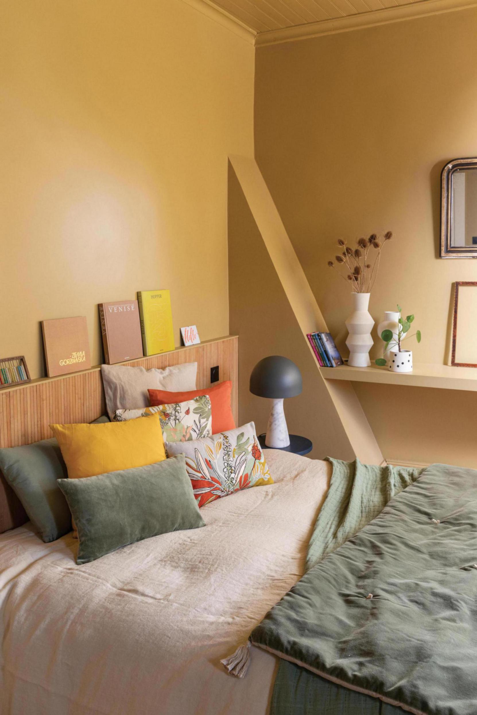https://www.maisonvivaraise.com/phototheque/hd/6517015000_PS5.jpg