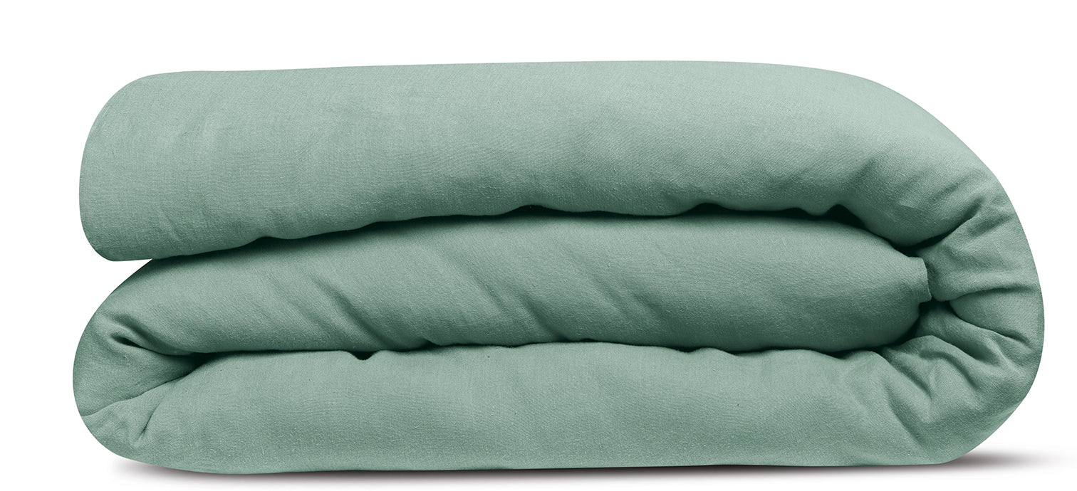 https://www.maisonvivaraise.com/phototheque/hd/6517025000_PS.jpg