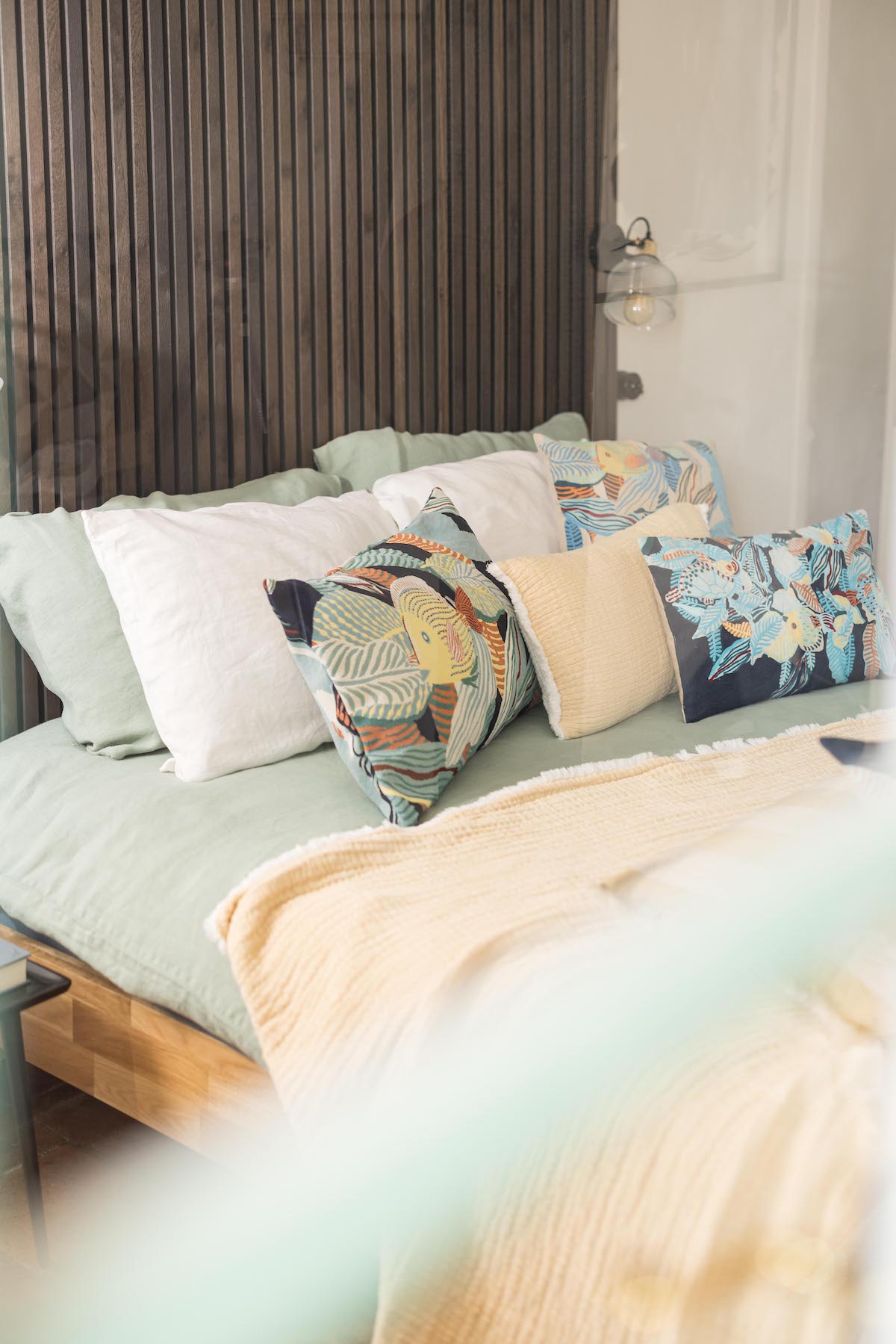 https://www.maisonvivaraise.com/phototheque/hd/6517025000_PS2.jpg